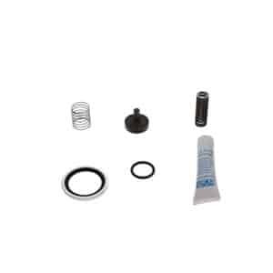 Kits d'entretien 2901139900