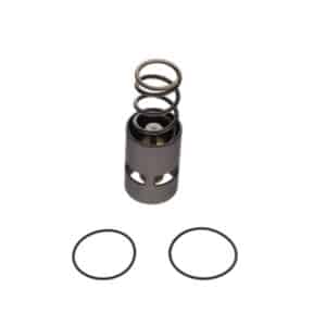 Kit thermostatique 2901161800