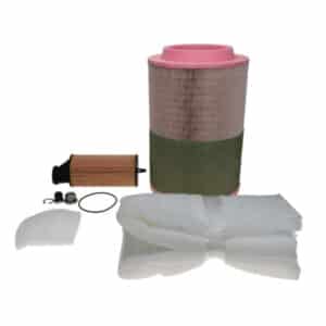 Kit d'entretien 2901194802