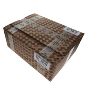Kit d'entretien 2901354600