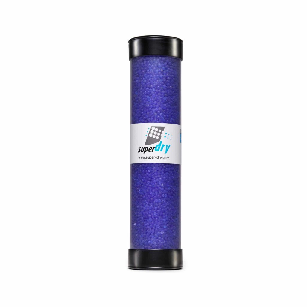 Kit de remplacement pour ATD-XL EATD XL