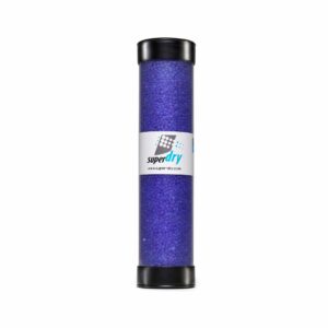 Kit de remplacement pour ATD-XL EATD XL