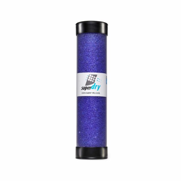 Kit de remplacement pour ATD-XL EATD XL