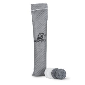 Kit de remplacement pour ATD-1/2 CL EATD-CL