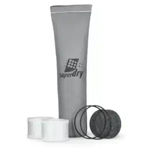 Kit de remplacement pour Sécheur D3 - ED3