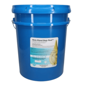 Huile Atlas Copco Roto Xtend 20 litres